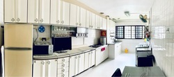 Blk 624 Ang Mo Kio Avenue 4 (Ang Mo Kio), HDB 3 Rooms #560545701